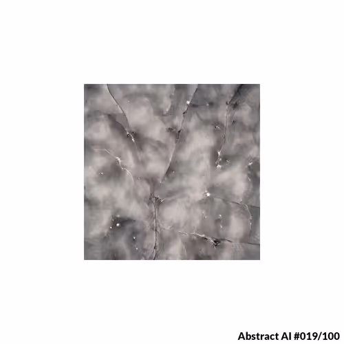 Item #9654552261400088101424897741329899635957027792799755415302965203321996967937 Media