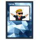 110321864275067760567939107999481815299577891262037202482348068374029174571009