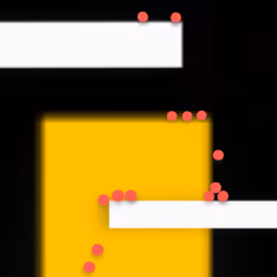 Calculated Descent