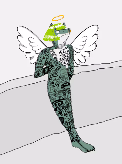 Item #73906803543562239763258955397106986765459913745021285877387970863771284406273 Media