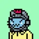 108510973921457929967077298367545831468135648058682555520544970896321613398017