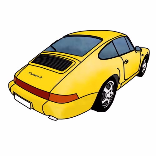 Item #88085467474207391544280595745790368284760021831722044099515113161442222669825 Media