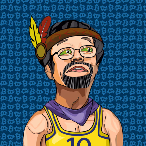 Item #44654543345457596324670740038936376060735534529992938418316175071502911143937 Media