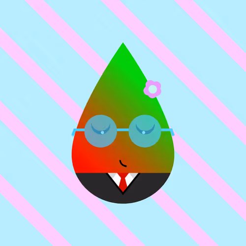 Item #98998928346901536334939597859061734338620529350348143367236183042854907543553 Media