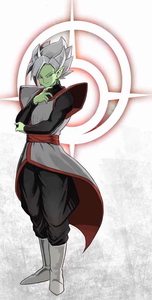 Item #60467518151556512598699237775194913711976179676023433017964399830689229307905 Media