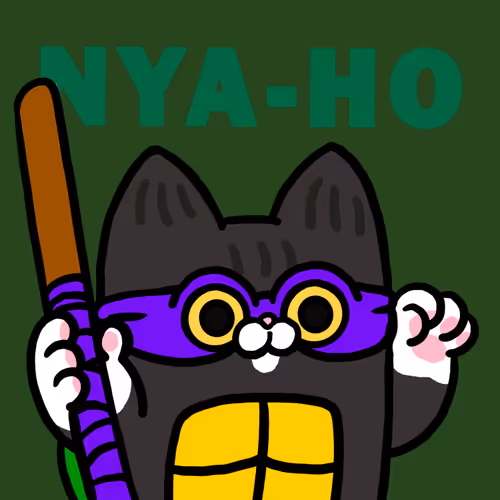 Item #61047166028689172925730716801274915001920996183053048454290519780986292535297 Media