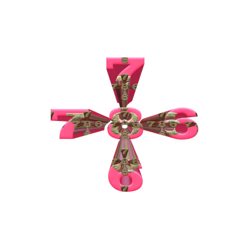 Item #98843954857266856101330559780238873570552098425130206222908042093521100865537 Media