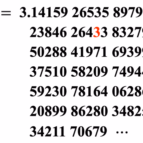 43152683358442285649483666786321340960562437120989306990119312395389150167041
