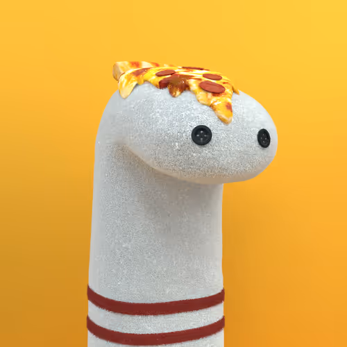 Item #60154716888336002018057678701198336641244511602819658387335237839302418235393 Media