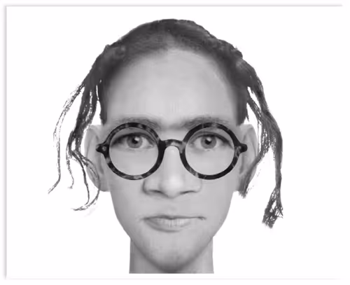 Item #18549871340927965818776543741770636774480827139147293966927565824478666555393 Media