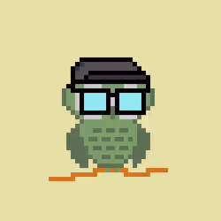 61209512753701049536986007149635756535769578312942783644104405551225361137665