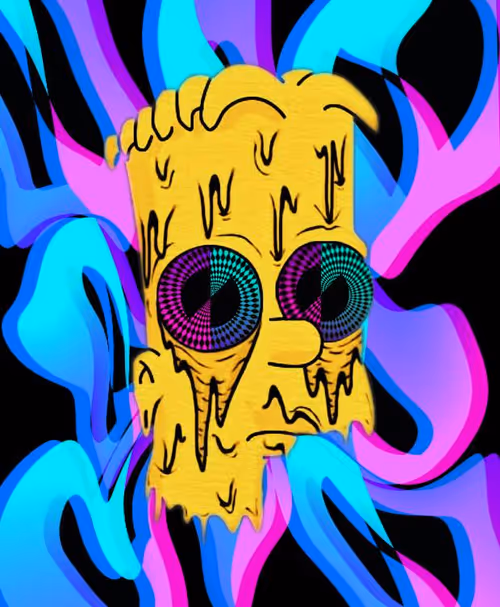 Item #64704236686765763829332702734123614164178689695725728492357527956840891023361 Media