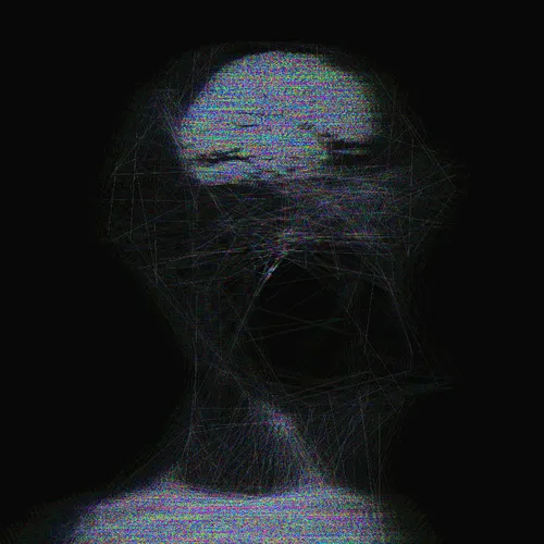 Item #83208657713041131308913028265523739621191499889349620913632724277838533885953 Media