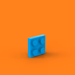 34763038815891949775175302427479485425148996486826216092014602306623960514561