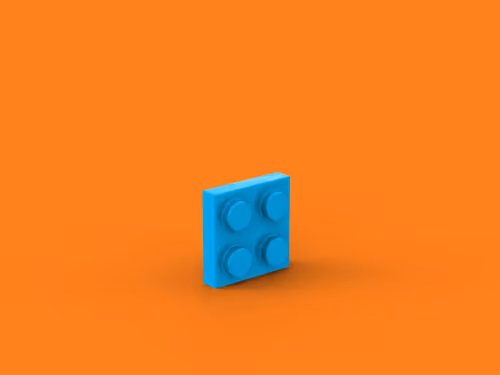 Item #34763038815891949775175302427479485425148996486826216092014602306623960514561 Media