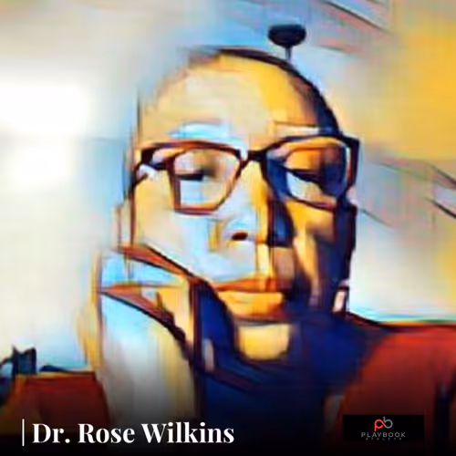 Item #49702511151495435134648541200150743951585255267964248283410945768722746310657 Media