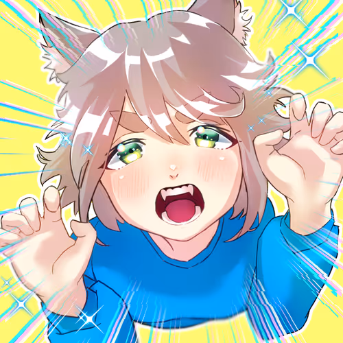 Item #104064212620516535699445140339924124394651026888051659274024358047467689738260 Media