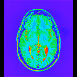 64162533542198579898252916190583583845604629893829087458582976492360901328897