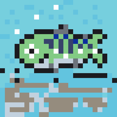 Item #38675085764135694199808914437234592293339053390916252894087334410390891134977 Media