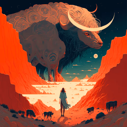 Item #93654970126951584413696101274875484273925088965592269668839279549283307618309 Media