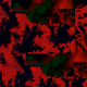 105211153802122101581321226690267136865839541710689610383465208037217883127809
