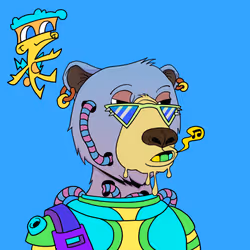 50927108301925158486865657741724977561407342630427410892549170346606330904577