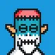 93382758308693631452693409720761714310149952202812051679790770859813378195457