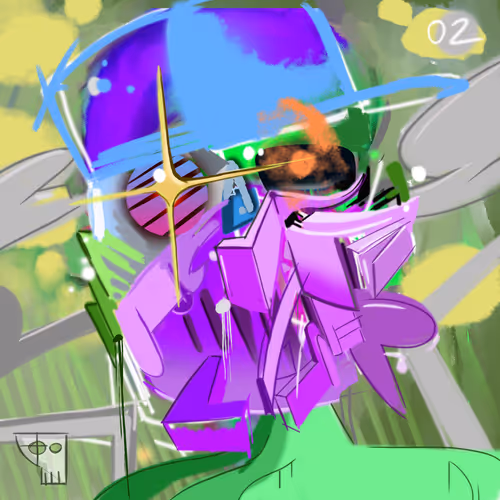 Item #95984563315807029171957701303128507849386520610234222127887263808588213125121 Media