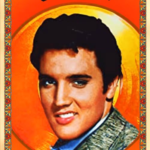 Item #43491420902550312144531220926816905712993913089726861711992935506477846626305 Media