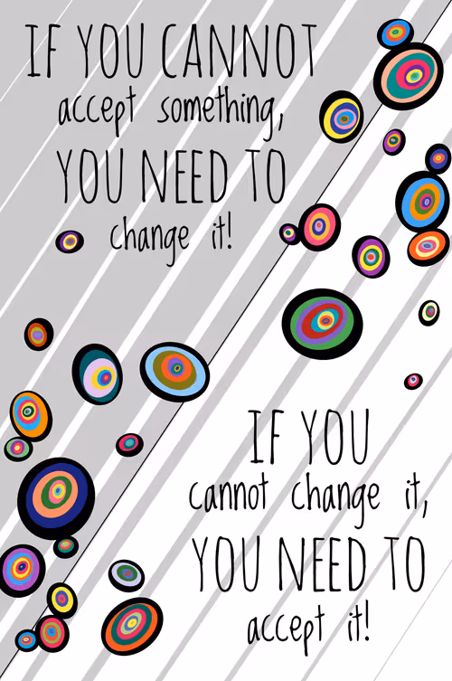 Item #35186418159651104495542637323445208440944475935050336012991261816113411915777 Media