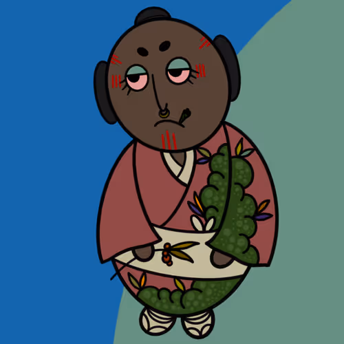 Item #62296003566676185841994624142444905005607201188484063678114385983563821481985 Media