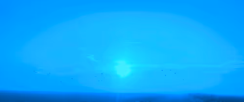 Item #9839739169231058662898561190251751277232765314661091790225256443001547259905 Media