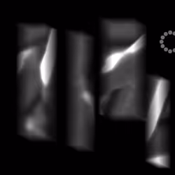 2077129392015703362371144867554080704854021783954755759880349689036339675137