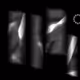 2077129392015703362371144867554080704854021783954755759880349689036339675137