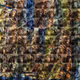 8574593408677820375745115022455312377479988817068063702762398379866671022180