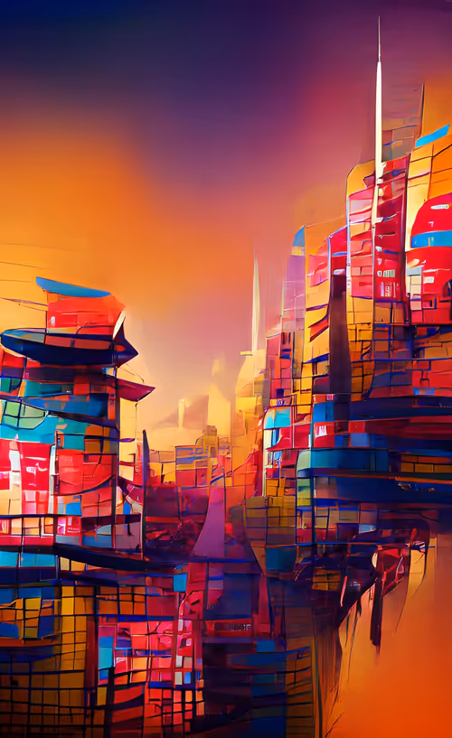 Item #96973279114854720271786390107214223582006269062768767999158554164494988214273 Media