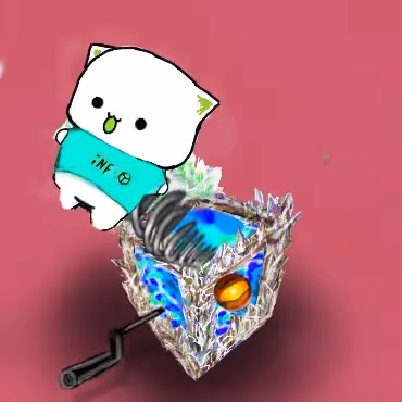 Item #92161938875165378159468878313691920915843184797189080717942346905653910437889 Media