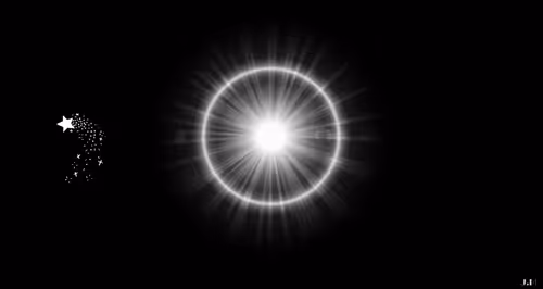 Item #65350531189312466719965629878300611675619064901309659795896823192669313302529 Media