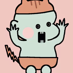 56328712964041497613936412007243745804728588778823002837545389149670070026241