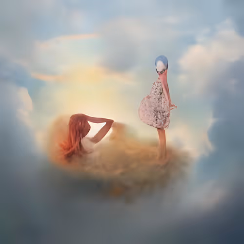 Item #24440283046921163180406527094266334838843024743266274108113669021051591327745 Media