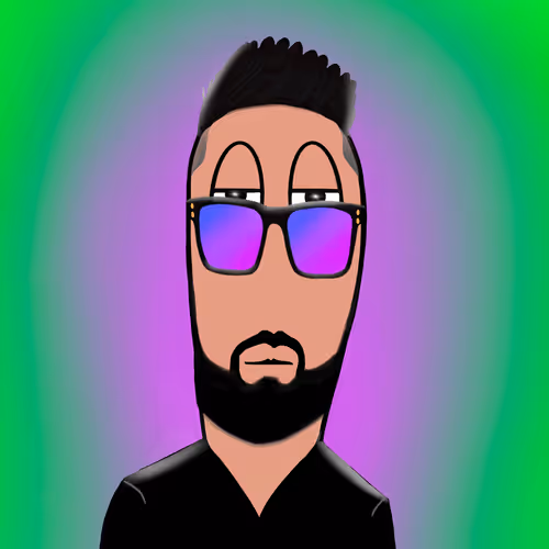 95056693337017018578839860457097533611923082697077995158615753393281584594945