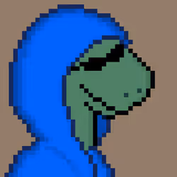 40482595849772694285173713041642282097106100196042549765489069267659129880577