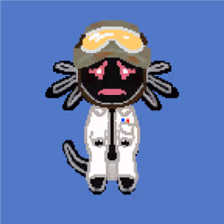 100666754567598022978913980670647060940568572283800317567278607531052663570433