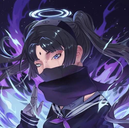 Item #98559470674343230154545691582339552146315635263125949044022583733766118703105 Media