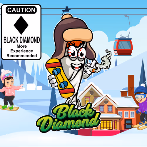 27239952631208204475550635203214834624309968041134471540447875870087450722305