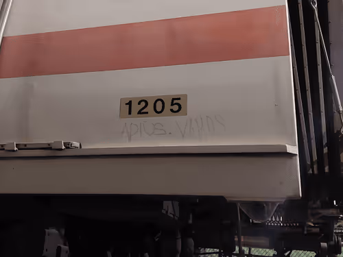 Item #11772158299860598059635981857822942558920084481603702245382385845628143927297 Media