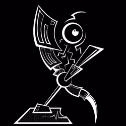 105840908857707424596617262887146851395162912073038494713235119212731161378817