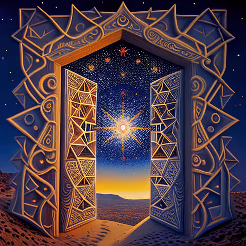 Item #74119139906059498522326728330310513319896035591543292484329637661912376279041 Media