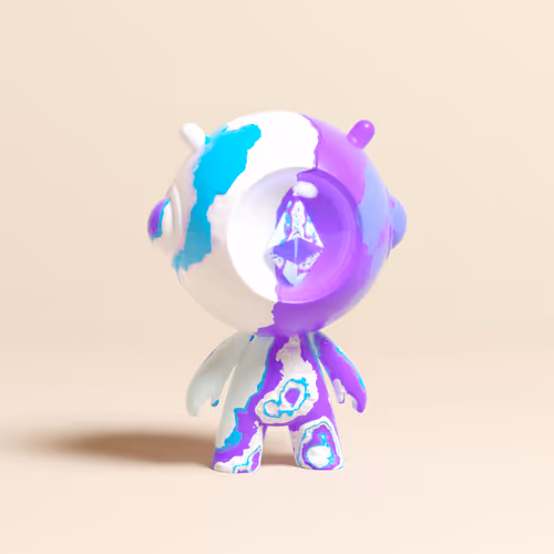 Item #58661755858451709082987260426229270366833115134452504310693927809169787715585 Media