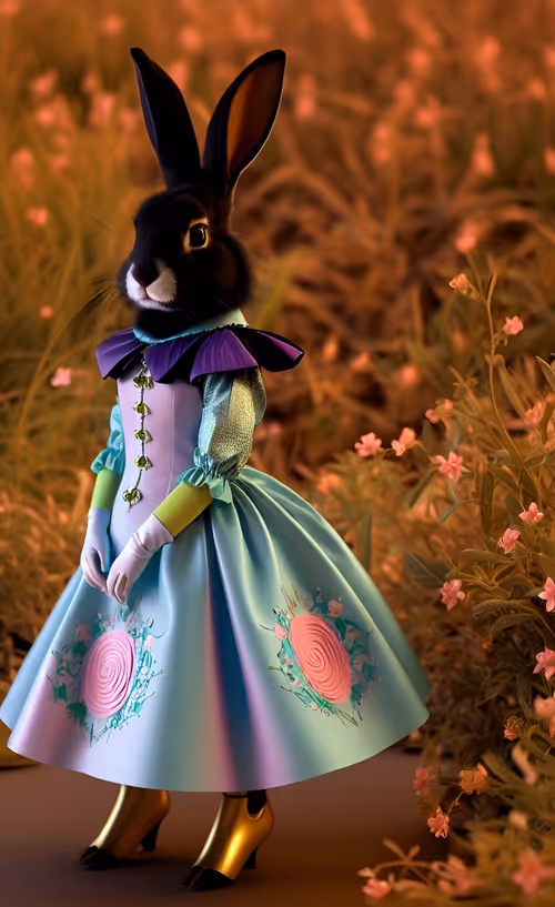 Item #36133533750215411128313405276110878173369512010580589906420943432155205206017 Media